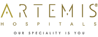 Artemis Hospitals