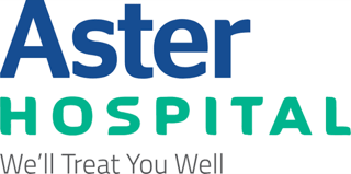 Aster Hospitals