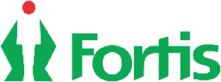 Fortis Healthcare