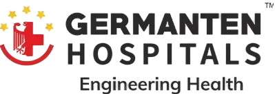 Germanten Hospitals