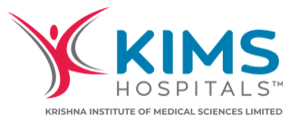 KIMS Hospitals