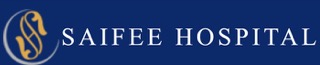 Saifee Hospital