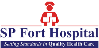 SP Fort Hospital