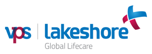 VPS Lakeshore Hospital