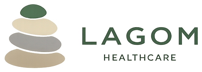 Lagom Healthcare